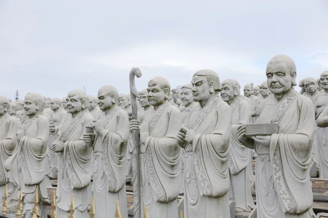 新加坡后花园的民丹岛，除了海边，居然有这么多玩法！