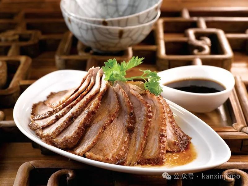 新加坡母亲节怎么过？西餐、中餐、蛋糕、花束都为你准备好了！