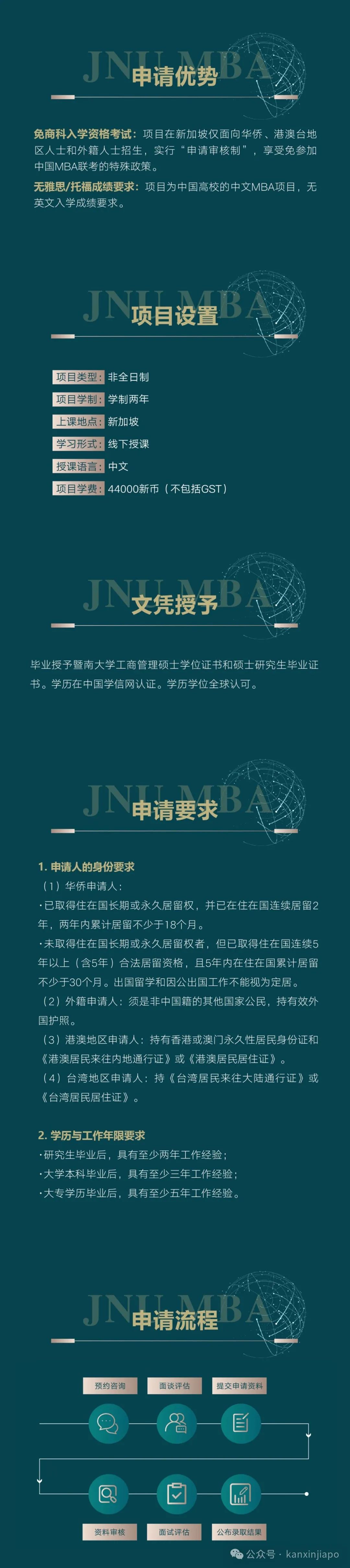 遇到职业发展瓶颈，怎么办？