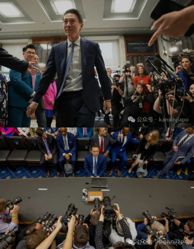 传TikTok将全球裁员，新加坡是否受影响？