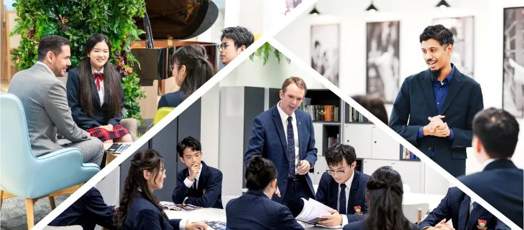 男孩女孩学习方式大不同？看男学霸VS女学霸！