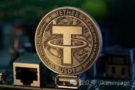 新加坡惊天大劫案!跨国团伙深夜抢劫豪宅,434万现金等财物被劫