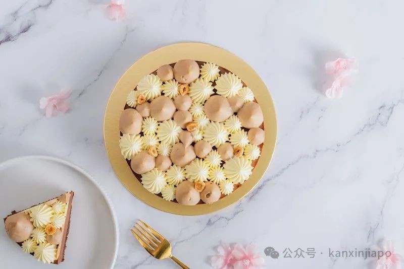 新加坡母亲节怎么过？西餐、中餐、蛋糕、花束都为你准备好了！