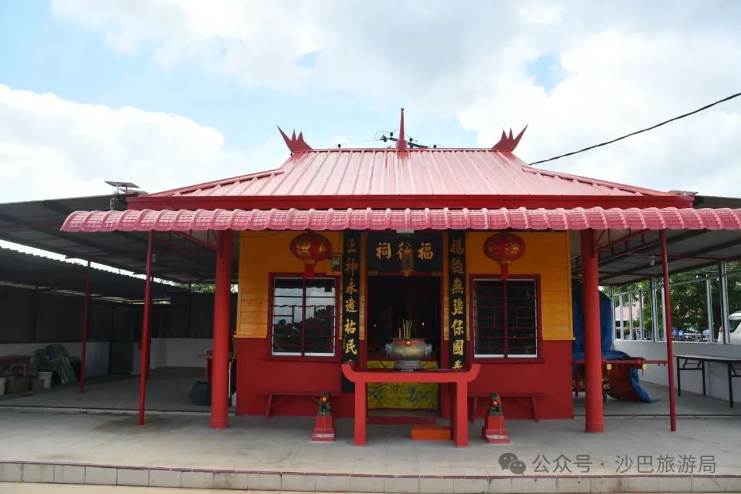 马来西亚沙巴的那些小众玩法,旅游攻略码住!