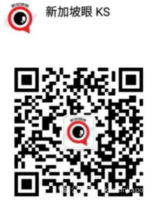 星耀樟宜5周年了！新店入驻、花卉展览、花艺杯等活动等着你