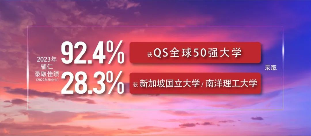 男孩女孩学习方式大不同？看男学霸VS女学霸！