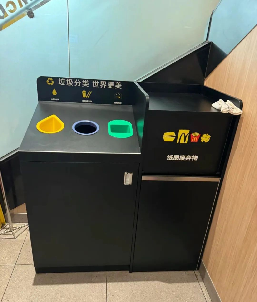 在新加坡待久了，回到中国后遗症你占了几条？