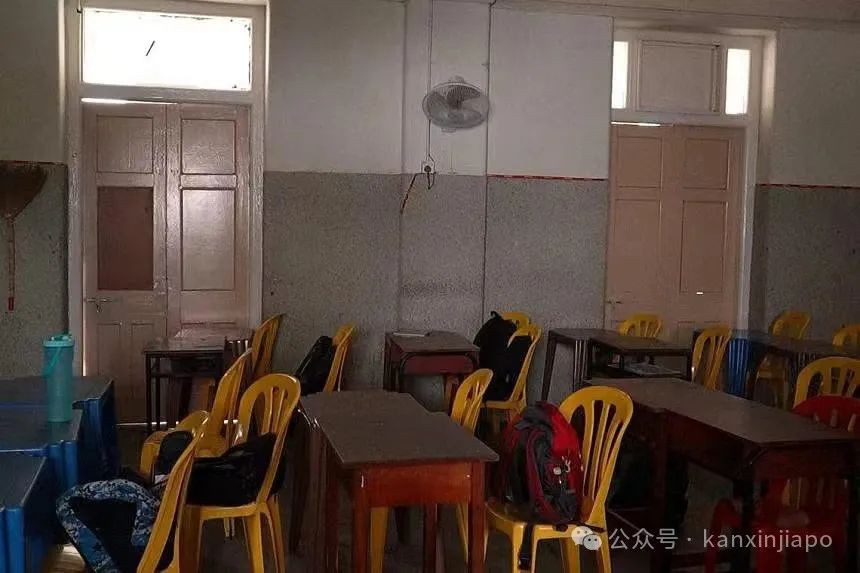 35岁情报员壮烈牺牲,他为了谁?