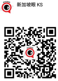 假冒中国官员诈骗案卷土重来！新加坡政府放大招了