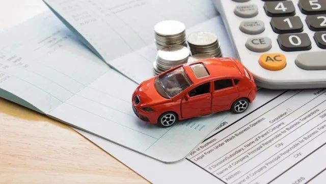 销量连续11个月下跌，泰国汽车市场怎么了？