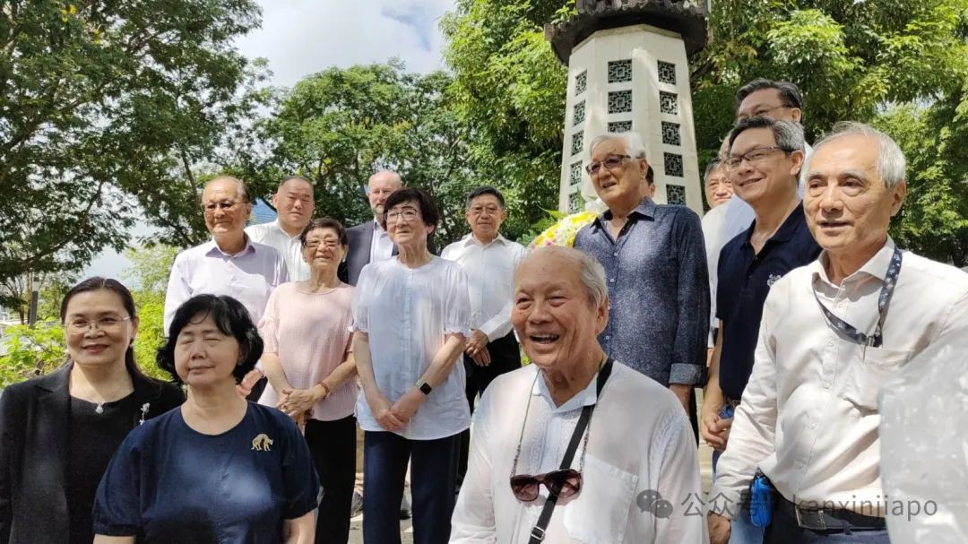 35岁情报员壮烈牺牲,他为了谁?
