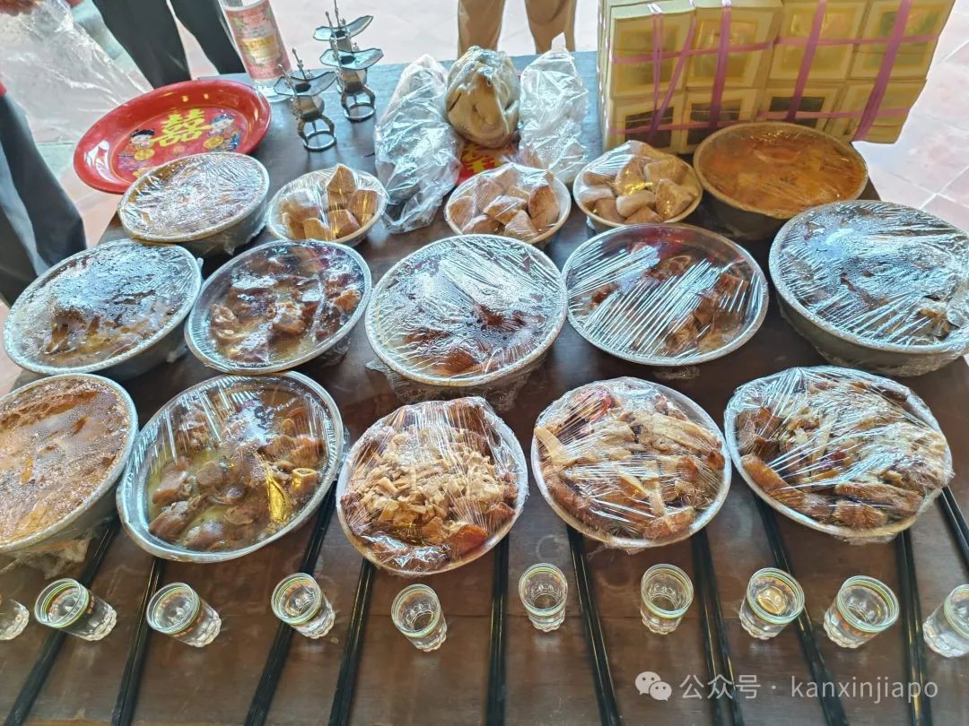 到底是“福建金门”?还是“台湾金门”?认祖归宗不是梦