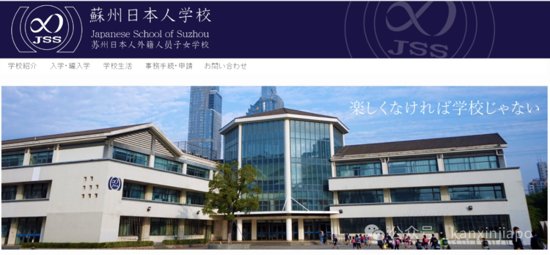 胡友平的善、义、勇,扪心自问,我做得到吗?