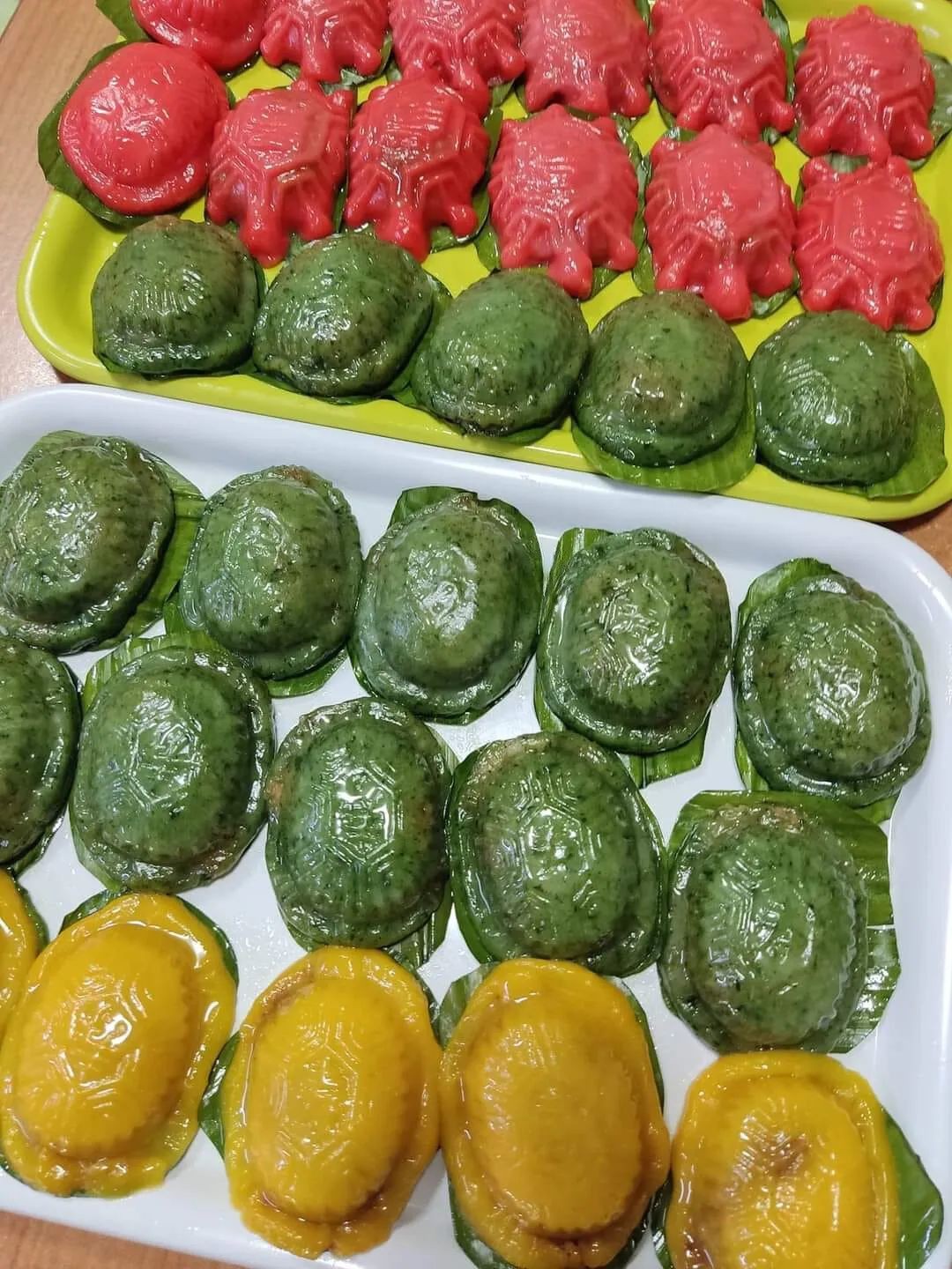 新加坡晚晴园端午节亲子活动来啦！有吃有玩有故事，小朋友都不想走了