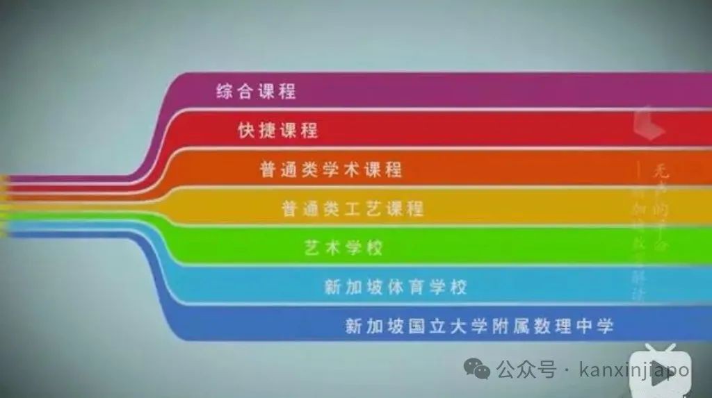 “带着六岁娃放弃上海国际学校,入读新加坡政府小学,我后悔了吗?”