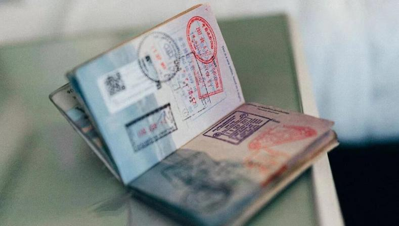 6月起泰国签证大调整,中国游客免签可停留60天!