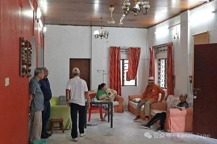 35岁情报员壮烈牺牲,他为了谁?
