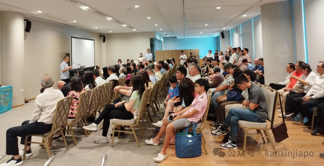 35岁情报员壮烈牺牲,他为了谁?
