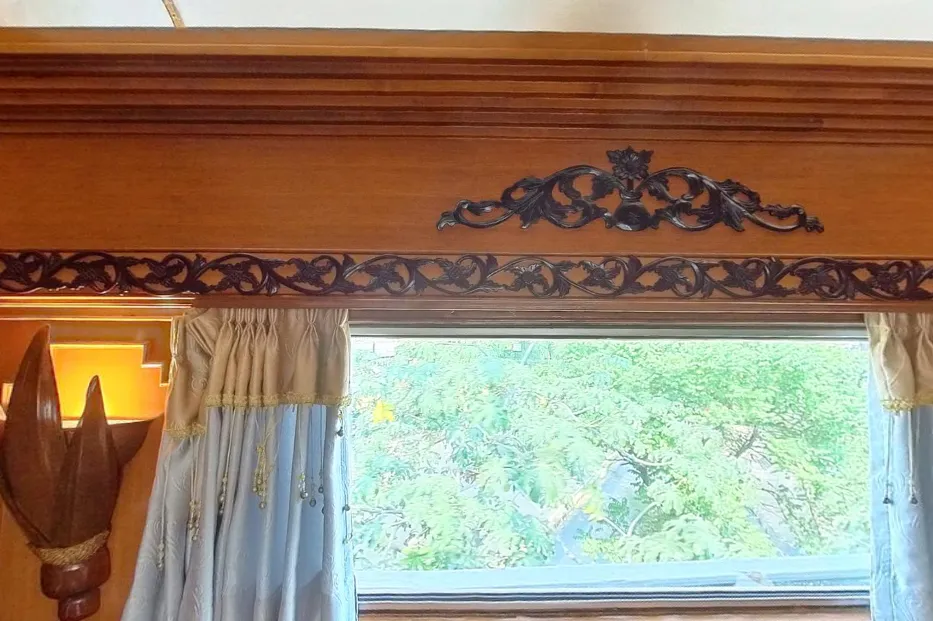 印尼风景天花板!坐着火车游爪哇,重新定义旅行
