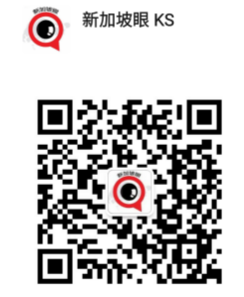 新加坡晚晴园端午节亲子活动来啦！有吃有玩有故事，小朋友都不想走了