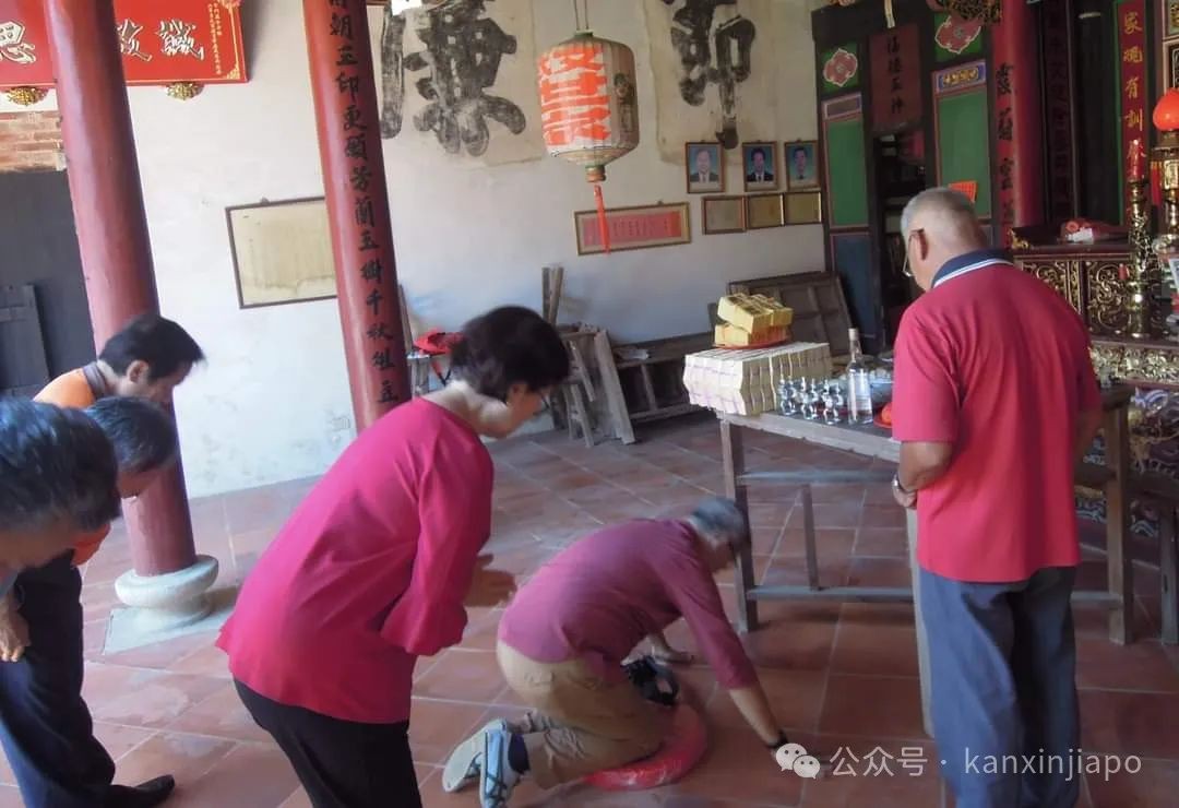 到底是“福建金门”?还是“台湾金门”?认祖归宗不是梦