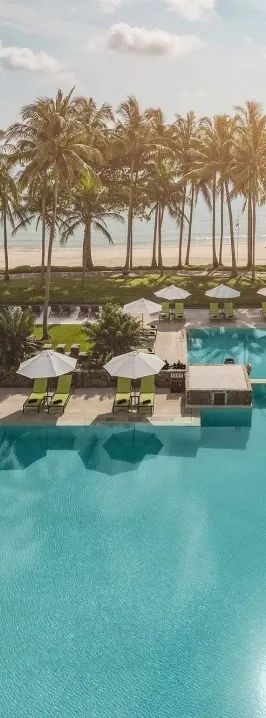 关于民丹岛夏天的浪漫关键词