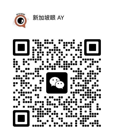 【下周活动】小CK5折,宽窄巷子超值套餐,亚洲猫咪宠物展、谭仔三哥全天买一送一