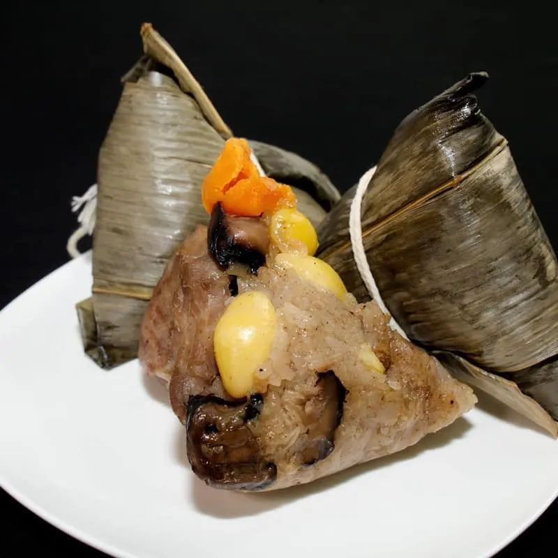端午节泰国一日游好去处,泰国吃喝玩乐玩透透!