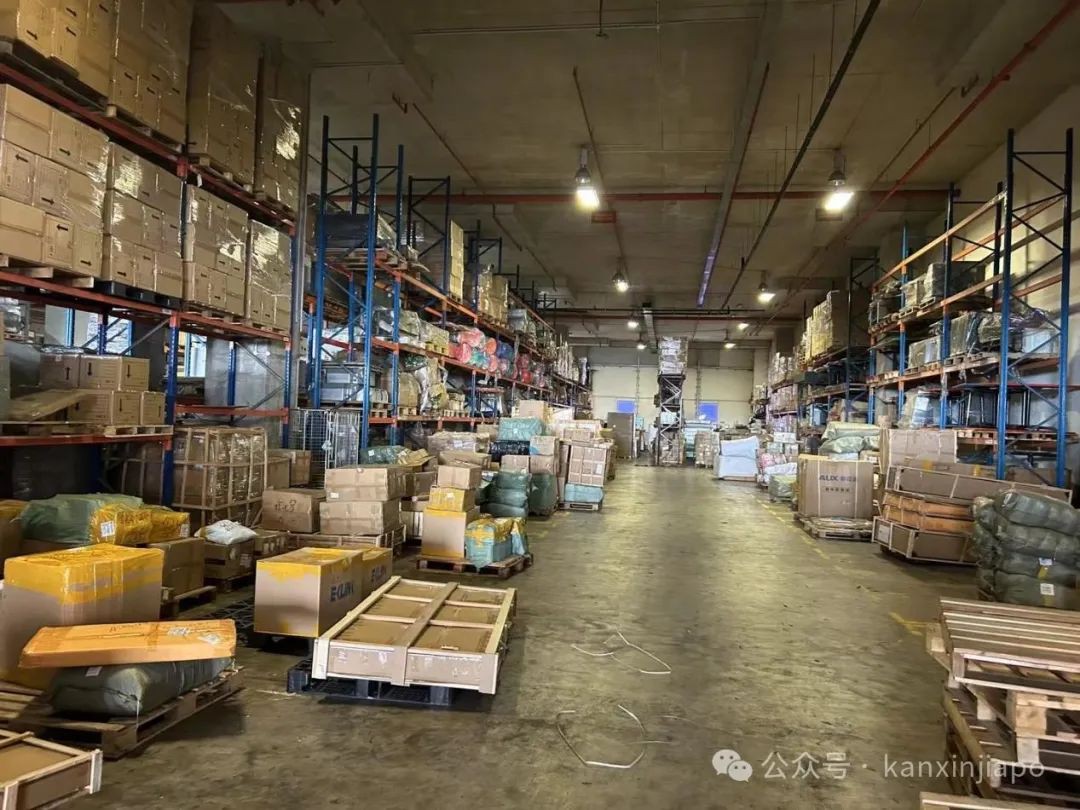 运价狂飙，运力紧张，还要涨多久？快看这家海运只要379人民币每立方！