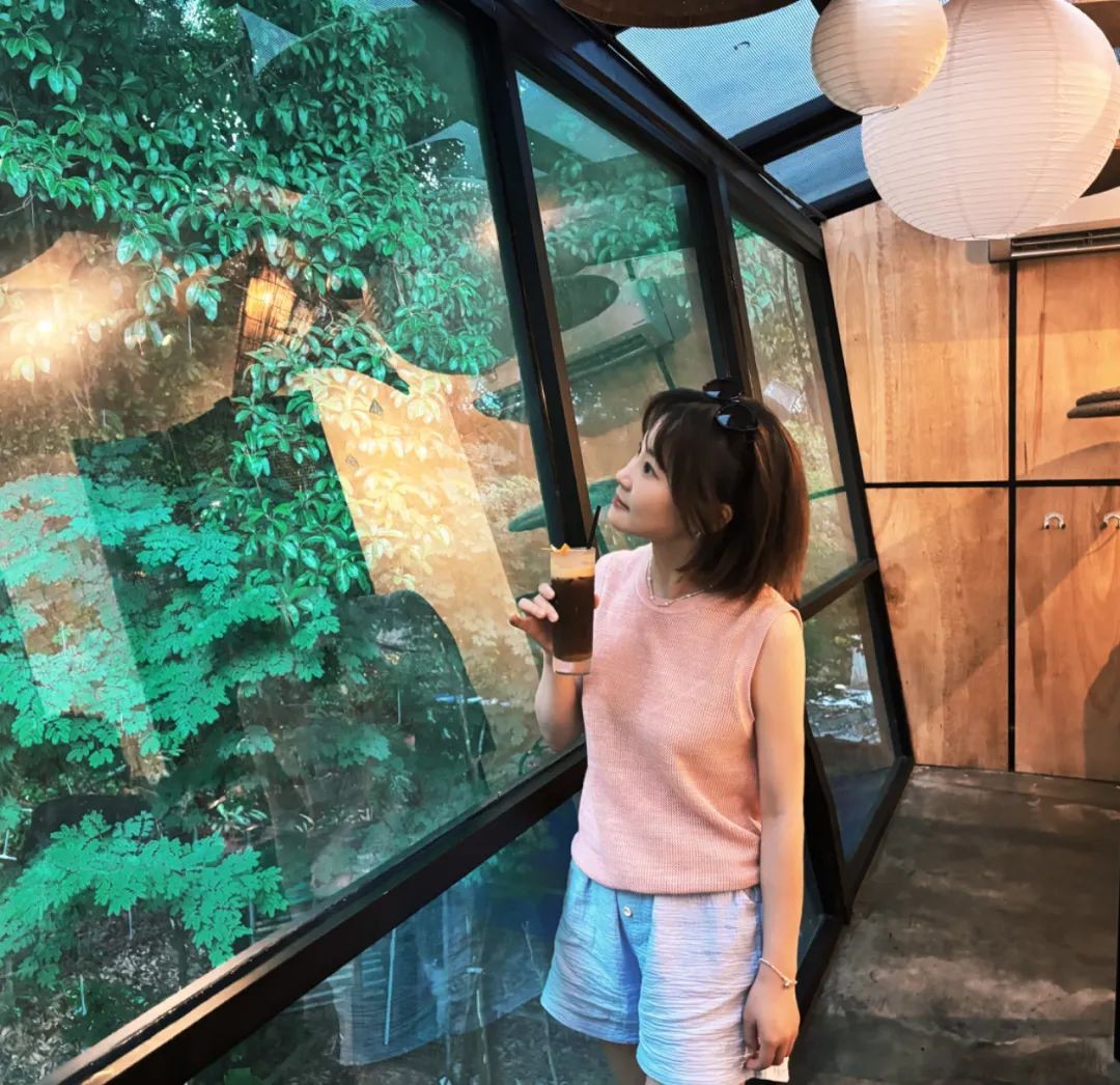 海滩，清真寺，特色美食，来马来西亚沙巴感受不一样的海岛风情