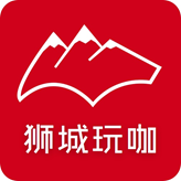 去马来西亚看热带雨林世界音乐节，从新加坡90分钟就能到