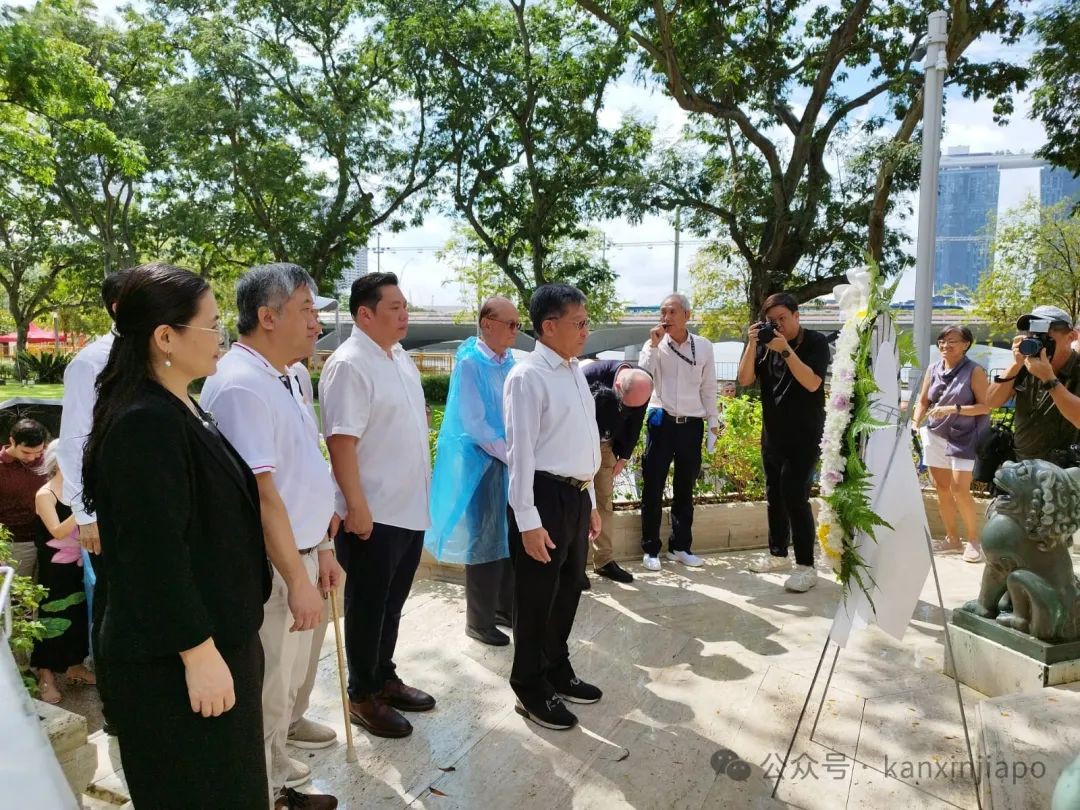 35岁情报员壮烈牺牲,他为了谁?