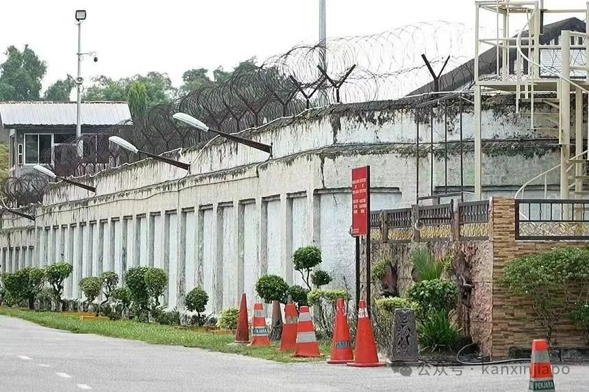 35岁情报员壮烈牺牲,他为了谁?