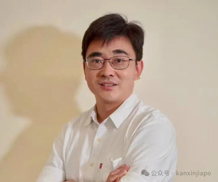 新加坡小公司注册门槛低、可享税收优惠政策,如何申请?