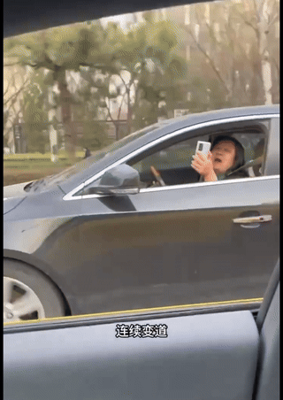 新加坡前外交官：炫什么“使馆车、外交豁免权”？ 中国人不吃这一套！