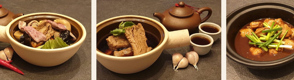 汤申—东海岸线正式开跑!打卡沿线美食,街边小贩、米其林餐厅都有