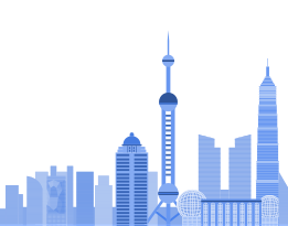 新加坡小公司注册门槛低、可享税收优惠政策,如何申请?
