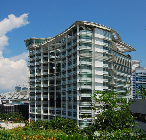免签亲子游想来就来，新加坡这10个必打卡遛娃景点码住