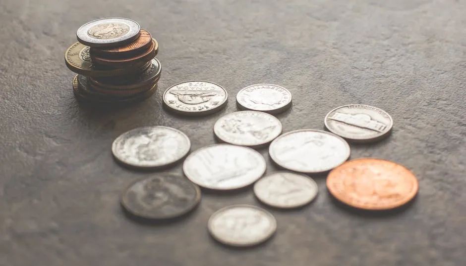 月平均$3400！新加坡再登全球最贵生活费城市