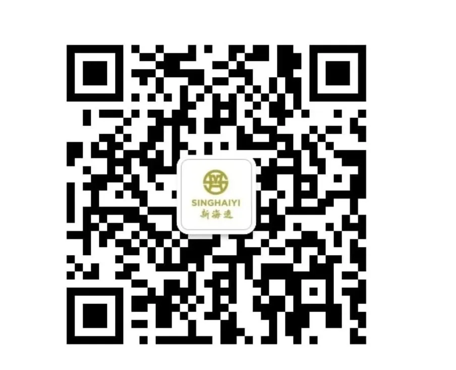新加坡西部吃货必看！裕廊湖区美食宝典