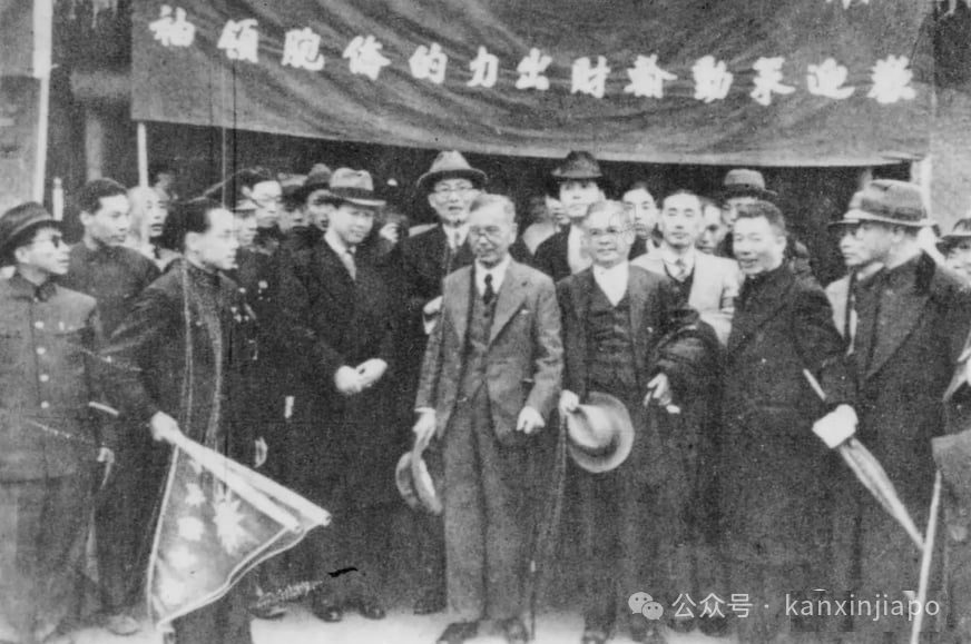 绝密曝光:日本要我们认他们为“亲爹”,切断与中国和英国的关系