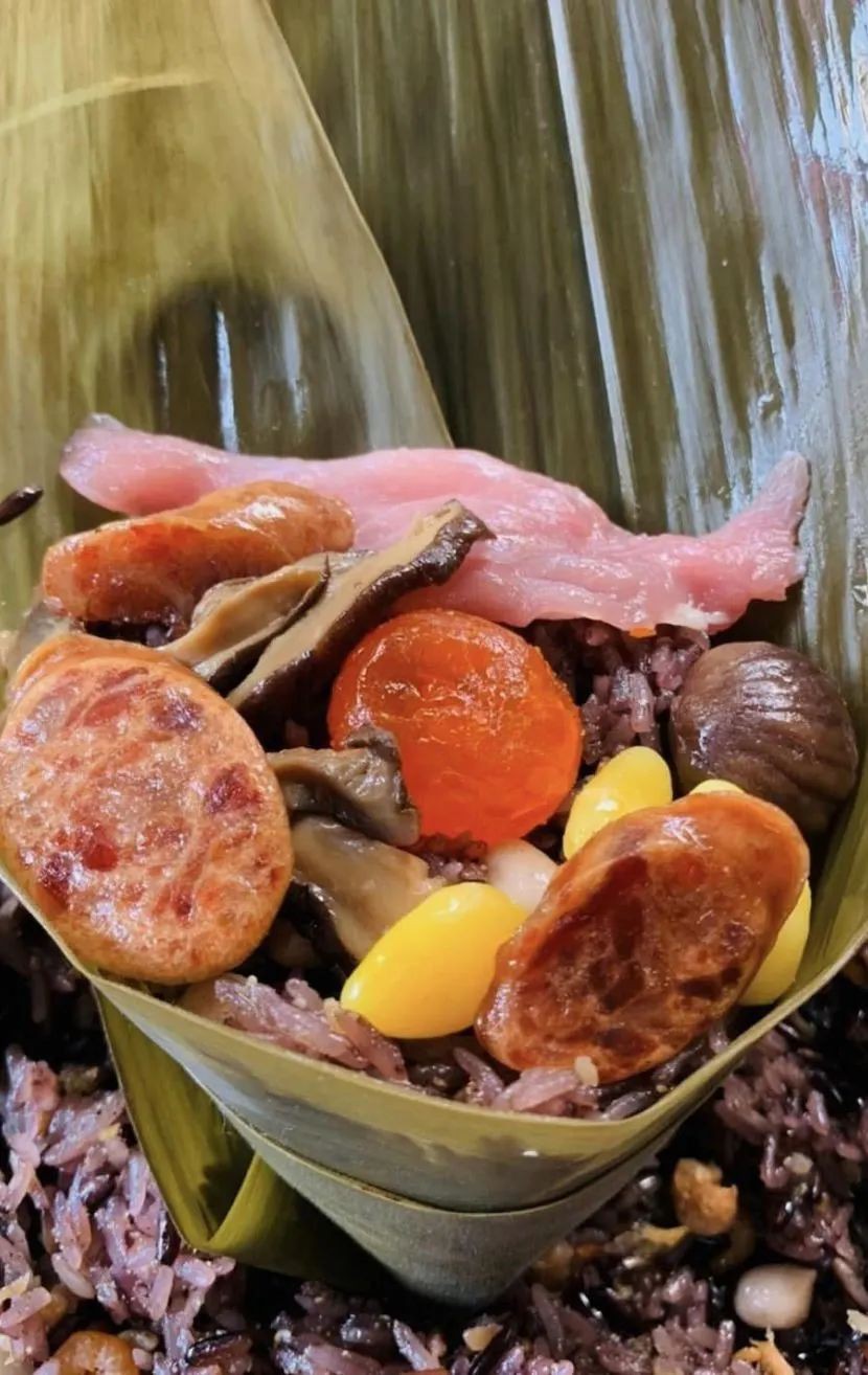 端午节泰国一日游好去处,泰国吃喝玩乐玩透透!