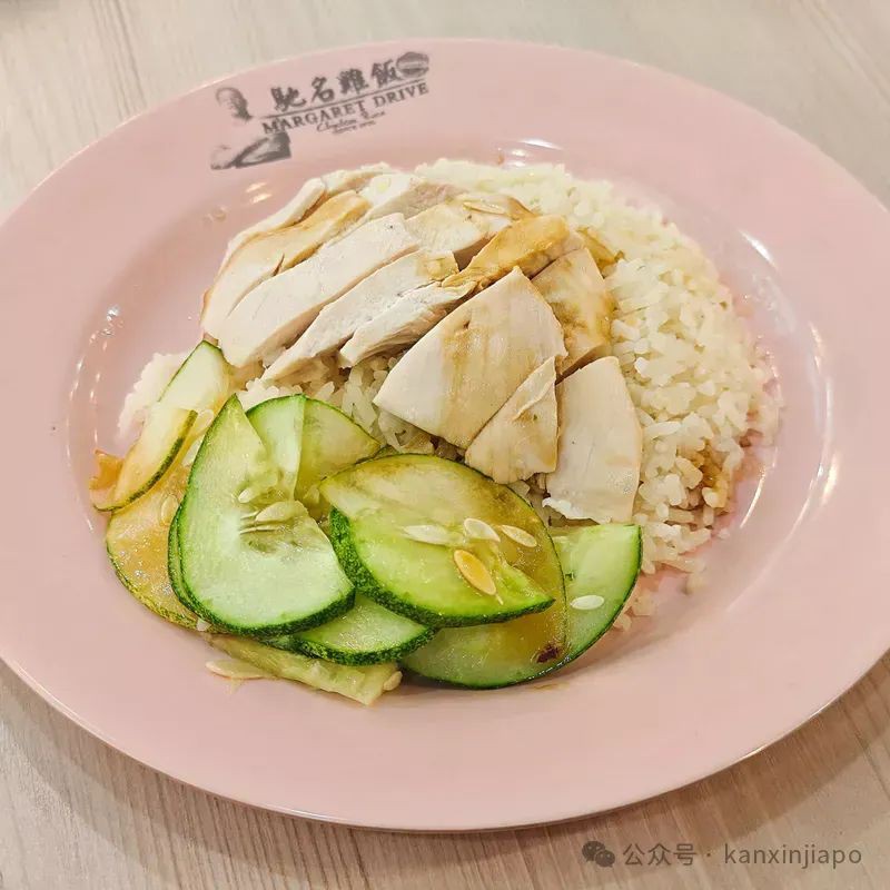 2024美食必比登名单出炉!新加坡11家新餐馆上榜