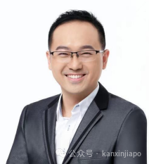 新加坡长期探访准证(LTVP)被拒了,如何再次申请?