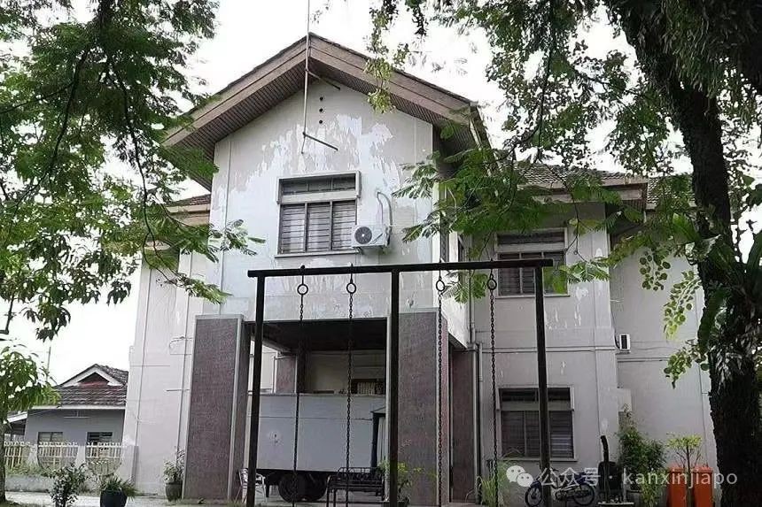 35岁情报员壮烈牺牲,他为了谁?