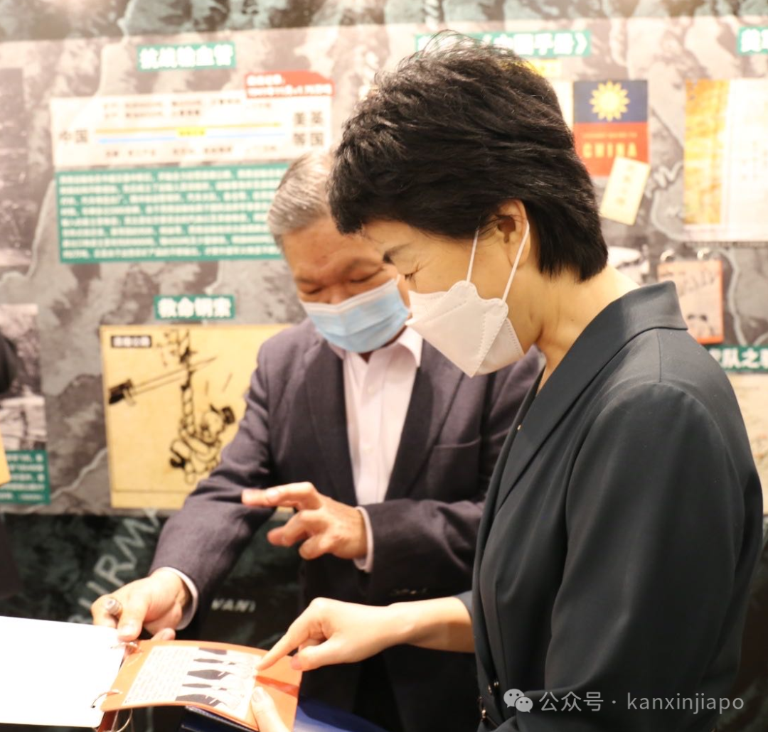 绝密曝光:日本要我们认他们为“亲爹”,切断与中国和英国的关系