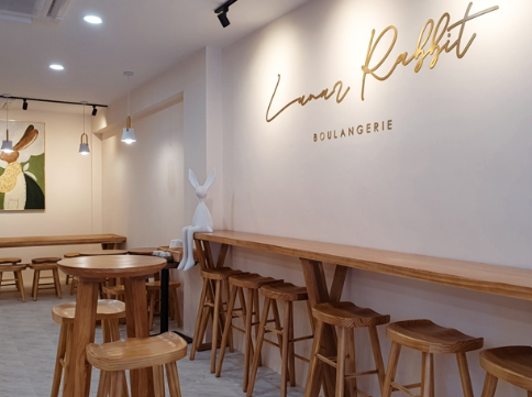 汤申—东海岸线正式开跑!打卡沿线美食,街边小贩、米其林餐厅都有