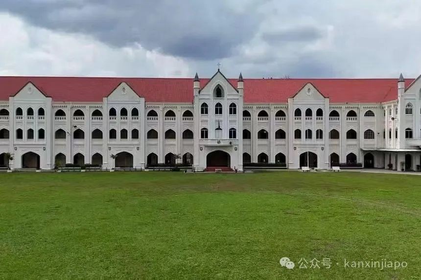 35岁情报员壮烈牺牲,他为了谁?