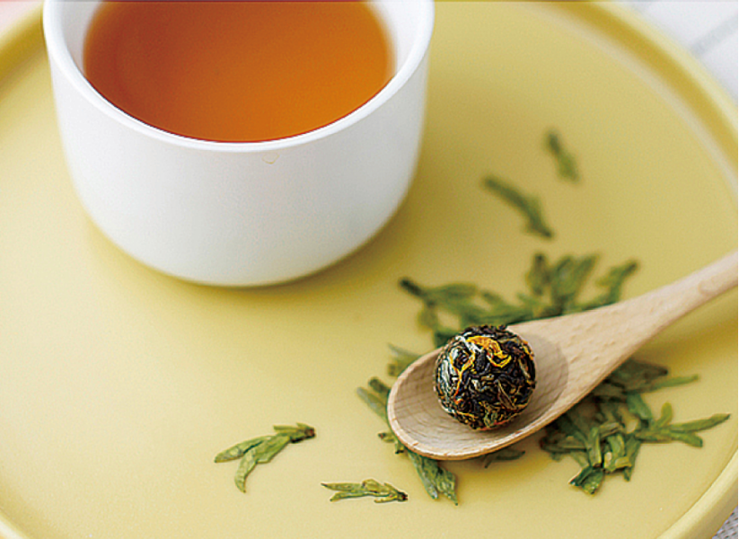 东南亚跨境新风口:茶酒出海,中式生意怎么做才能赢?