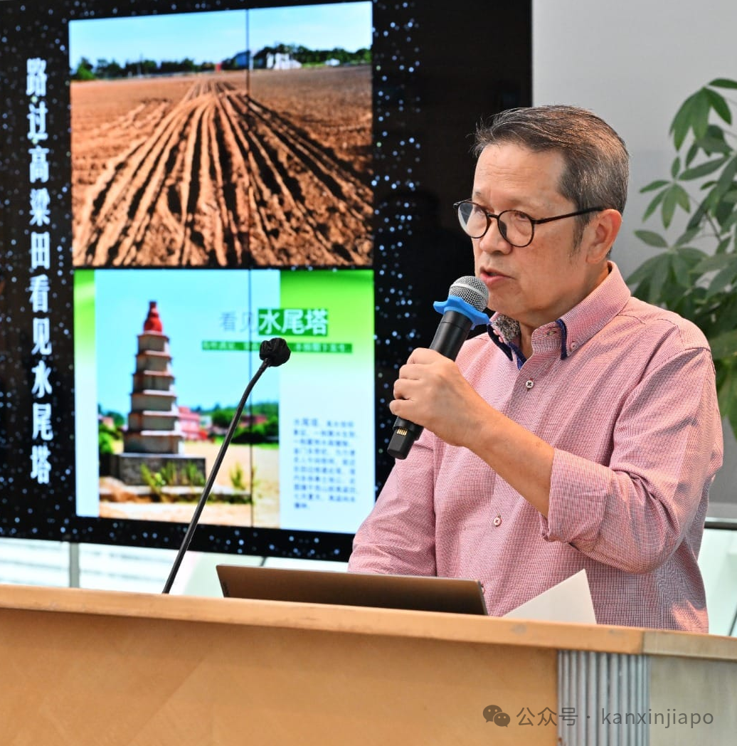 到底是“福建金门”?还是“台湾金门”?认祖归宗不是梦